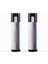 Canlandırıcı Tırnak & Tırnak Eti Balmı | Besleyici & Güçlendiren | İçerikli | 2x5 ml Stic 1