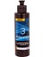 Polarshine 3 Boya Koruyucu Wax 250 ml 1