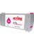 ® Hp 771 Magenta (M) Feyink Muadil Kartuş 775ML Designjeti 1