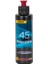 Polarshine 45 Agresif Kalın Pasta 250 ml 1