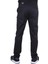 Twister Crespo 794 Siyah Normal Bel Dar Paça Erkek Kanvas Pantolon 4