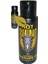 Bay Bayan Erotik Masaj Yağı 60 ml + 60 ml Arka Teskin Edici Krem 1