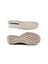 Krakers K5034 Anatomik Taban Bağcıksız Kadın Vizon Bej Tekstil Spor Ayakkabı 5
