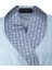 Erkek Şık Klasik Model Röpteşambır Premium Poplin Kumaş Faysal Model Cepli Rob Beli Kuşaklı 5