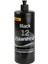 Polarshine 12 Siyah Ince Pasta Cila 1 Lt 1