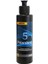 Polarshine 5 Hare Giderici 250 ml 1