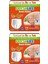Netkal Külot Xlarge Hasta Bezi 2 Paket (60 Adet) 1