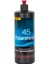 Polarshine 45 Agresif Kalın Pasta 1 Lt 1