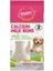 Milk Bone Köpek Ödülü 5 cm 2 Li 1