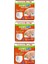 Netkal Külot Xlarge Hasta Bezi 3 Paket (90 Adet) 1