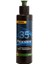 Polarshine 35 Kalın Pasta 250 ml 1