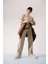 Erkek Çocuk Standart Paça Gabardin Pantolon D7679A825SP 1
