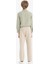 Erkek Çocuk Standart Paça Gabardin Pantolon D7679A825SP 7