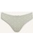 3'lü Slip Külot-Fall in Love E4925AX25SP 2