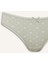 3'lü Slip Külot-Fall in Love E4925AX25SP 4