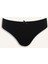 3'lü Slip Külot-Fall in Love E4925AX25SP 6