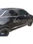 Opel Crossland X Krom Yan Kapı Çıtası 2017-2021 P.çelik 4