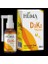 D3 K2 Vitamin 1