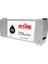 ® Hp 773 Photo Black (Pk) Feyink Muadil Kartuş 775ML Designjet 1