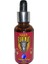 30 ml Kadınların Isteğini Yükseltme Içeceği 1