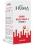 Demir Bisglisinat & Vitamin C 30 Kapsül 1