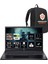 Nitro V 15 Amd Ryzen 5 7535HS 96GB 4tb SSD RTX2050/4GB 15.6" Fhd 144Hz W11P Taşınabilir Bilgisayar & Per4 Çanta NHQSJEY001P420 1