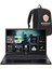 Nitro V 15 Amd Ryzen 5 7535HS 48GB 1tb SSD RTX2050/4GB 15.6" Fhd 144Hz W11P Taşınabilir Bilgisayar & Per4 Çanta NHQSJEY001P408 1
