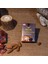 Myrrh Frankincense Kokulu Geri Akış Cones Tütsü 1
