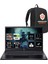 Nitro V 15 Amd Ryzen 5 7535HS 96GB 2tb SSD RTX2050/4GB 15.6" Fhd 144Hz Fdos Taşınabilir Bilgisayar & Per4 Çanta NHQSJEY001P339 1
