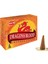 Dragons Blood - Ejder Kanı Cones Tütsü 1