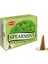 Spearmint - Nane Cones Tütsü 1