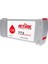 ® Hp 773 Cromatic Red (Cr) Feyink Muadil Kartuş 775ML Designjet 1