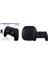 Ps5 Dualsense Edge Midnight Black Oyun Kolu 1