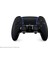Ps5 Dualsense Edge Midnight Black Oyun Kolu 2