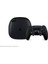 Ps5 Dualsense Edge Midnight Black Oyun Kolu 3