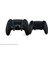 Ps5 Dualsense Edge Midnight Black Oyun Kolu 4