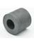 Mıknatıs, 156X60X20 Büyük Ferrit Halka Seramik Mıknatıs Magnet 3