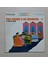& His Orchestra - Of Vodka And Caviar - Dönem Baskı Plak - Longplay - Lp 1