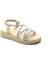 35250-1 Kadın Sandalet 2