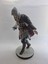 Suikastçı: 3D Baskı Ezio Figürü (Defolu) 1
