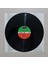 r - Ringo's Rotogravure - 1976 - Dönem Baskı Plak - Longplay - Lp 3