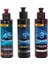 45 Agresif Pasta 5 Hare Giderici 3 Boya Koruyucu Wax 250 ml 1