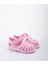Tobby Gloss S10311 Çocuk Sandalet 1
