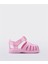 Tobby Gloss S10311 Çocuk Sandalet 2