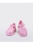 Tobby Gloss S10311 Çocuk Sandalet 3