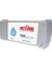 ® Hp Latex 789 Light Cyan (Lc) Orijinal Mürekkep Dolumlu Feyink Kartuş 775ML 1