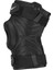 Pro Open Knee Sleeve With Strap Voleybol Dizliği - N.100.0672.010.Md 2