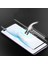 Honor Magic 7 Lite Ekran Koruyucu Kavisli Ekran Kamera Kısmı Açık Esnek Darbe Emici Çizilmez 1