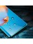 Honor Magic 7 Lite Ekran Koruyucu Kavisli Ekran Kamera Kısmı Açık Esnek Darbe Emici Çizilmez 2
