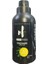 Oksidan 20 Volume 500 ml 1